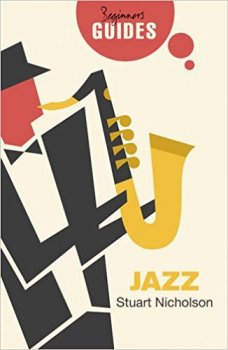 Jazz: A Beginner's Guide screenshot
