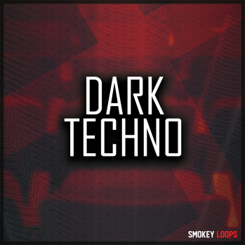 Smokey Loops Dark Techno WAV-DISCOVER screenshot Smokey Loops Dark Techno WAV-DISCOVER screenshot