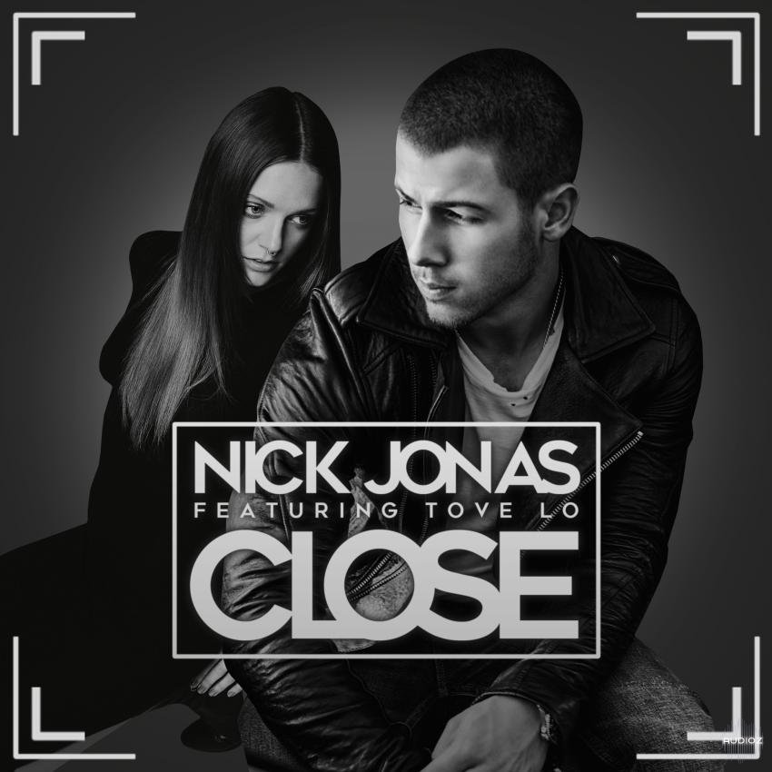 Close are песня. Close Nick Jonas. Nick Jonas Tove lo close. Tove lo - close (feat. Nick Jonas). Песня close.