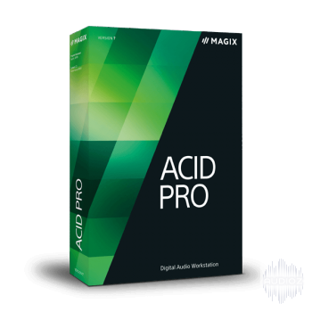 acid pro 7 crack free download full version