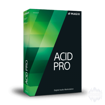 sony acid pro 8 keygen only