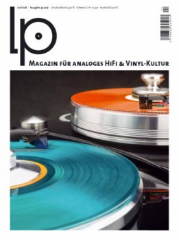 LP Germany No 04 – Juni Juli 2017 screenshot