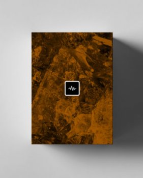 REQ: Pharaoh Vice – Amber (Loop Kit) screenshot