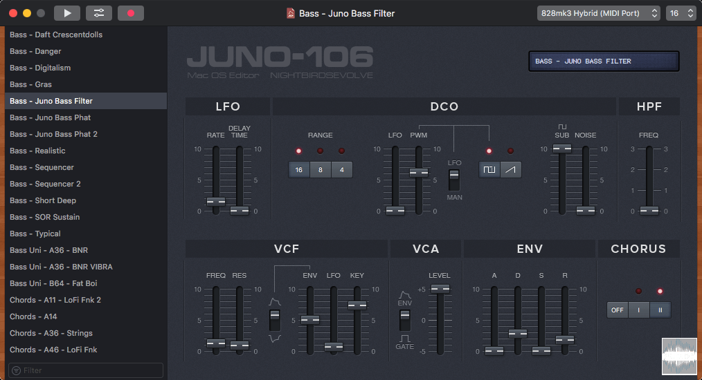 Roland vs jv-1080 vst free downloads