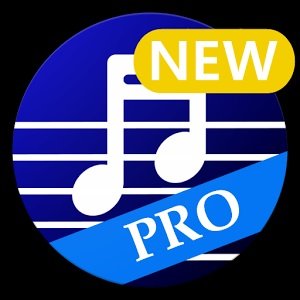 Music Trainer Professional PRO 2.3.0 For Android screenshot Music Trainer Professional PRO 2.3.0 For Android screenshot