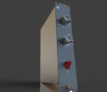 Analog Obsession Free Plugins screenshot