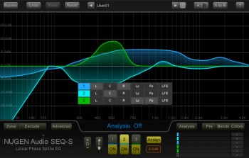 rf music scale player v1.0.2.2 incl keygen (win osx)-r2r