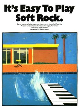 It’s Easy to Play Soft Rock screenshot