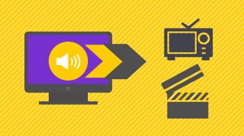 How to Make Money with Music Licensing screenshot