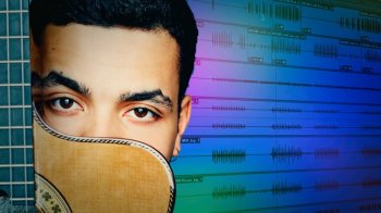 PUREMIX Mick Guzauski Mixing Ady Suleiman TUTORiAL-SYNTHiC4TE screenshot