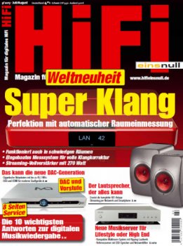 Hifi Einsnull Germany No 03 – Juli August2017 screenshot