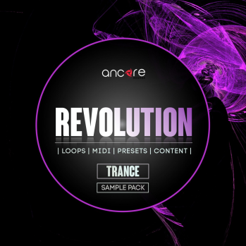 Ancore Sounds Trance Revolution WAV MiDi LENNAR DiGiTAL SYLENTH1 REVEAL SOUND SPiRE LOGiC ES2-DISCOVER screenshot Ancore Sounds Trance Revolution WAV MiDi LENNAR DiGiTAL SYLENTH1 REVEAL SOUND SPiRE LOGiC ES2-DISCOVER screenshot