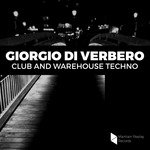 REQ: Giorgio Di Verbero: Club & Warehouse Techno screenshot REQ: Giorgio Di Verbero: Club & Warehouse Techno screenshot