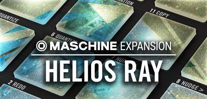 howrse helios ray template
