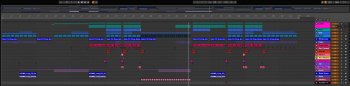 EDM - Progressive House FREE screenshot