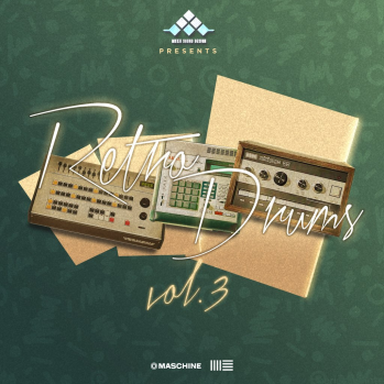 MSXII Sound Design Retro Drums 3 WAV ABLETON LiVE NATiVE iNSTRUMENTS MASCHiNE-DISCOVER screenshot MSXII Sound Design Retro Drums 3 WAV ABLETON LiVE NATiVE iNSTRUMENTS MASCHiNE-DISCOVER screenshot