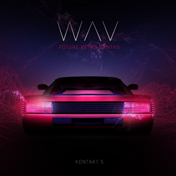 Delicate Beats WAV KONTAKT-DISCOVER screenshot Delicate Beats WAV KONTAKT-DISCOVER screenshot
