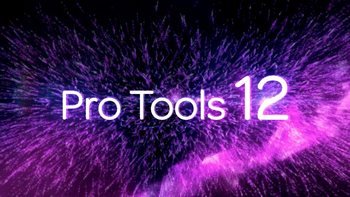 pro tools download for mac