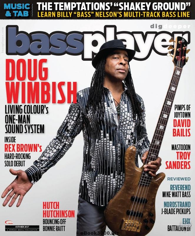 Bass Player журналы. Bass Player Magazine. Bass Player Magazine Davie. Реклама басс журналы. Bass player