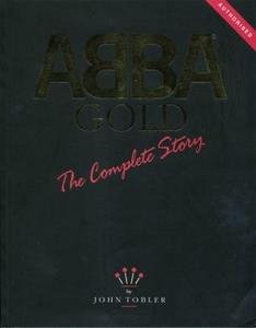 Abba Gold The Complete Story screenshot Abba Gold The Complete Story screenshot