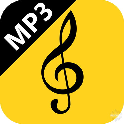 mp3 convertor for mac