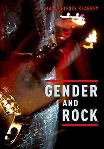 Gender and Rock screenshot Gender and Rock screenshot