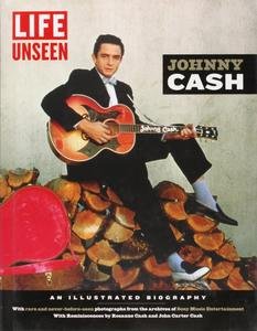 LIFE Unseen Johnny Cash screenshot LIFE Unseen Johnny Cash screenshot