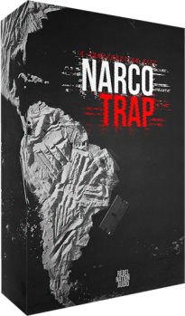 narcos 2 midi pack torrent