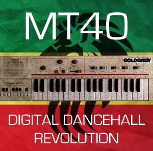 Goldbaby MT40 Digital Dancehall Revolution WAV BATTERY EXS24 KONTAKT GEIST screenshot Goldbaby MT40 Digital Dancehall Revolution WAV BATTERY EXS24 KONTAKT GEIST screenshot
