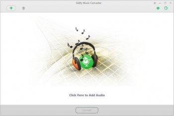 sidify music converter for spotify crack osx