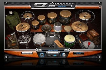 superior drummer mac torrent audio warez