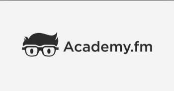 Academy.fm Creating a Huge Future Bass Track from Scratch with Sem (Ableton Live) screenshot Academy.fm Creating a Huge Future Bass Track from Scratch with Sem (Ableton Live) screenshot