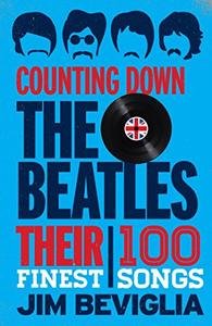 Counting Down the Beatles: Their 100 Finest Songs screenshot Counting Down the Beatles: Their 100 Finest Songs screenshot