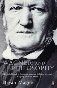 Wagner and Philosophy screenshot Wagner and Philosophy screenshot