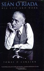 Sean O Riada: His Life and Work screenshot Sean O Riada: His Life and Work screenshot