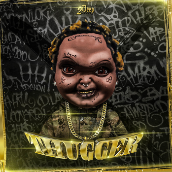 2DEEP Thugger WAV-DISCOVER screenshot 2DEEP Thugger WAV-DISCOVER screenshot