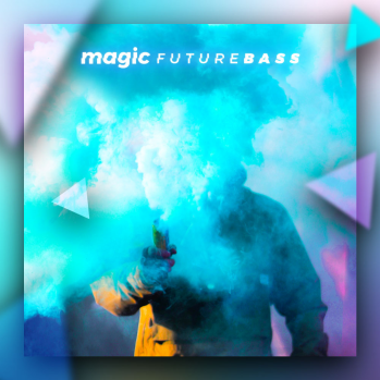Diginoiz Magic Future Bass WAV MiDi LENNAR DiGiTAL SYLENTH1 XFER RECORDS SERUM-DISCOVER screenshot Diginoiz Magic Future Bass WAV MiDi LENNAR DiGiTAL SYLENTH1 XFER RECORDS SERUM-DISCOVER screenshot