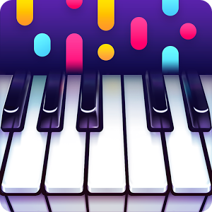 Piano Play & Learn Free Songs v1.0.249 [Vip] screenshot
