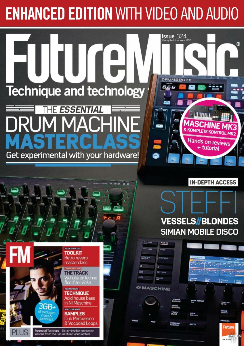 download i am future download i am future