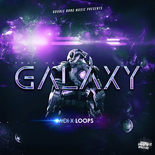 MIDI, SF, Akai » Audio wareZ Professional Audio Software Community