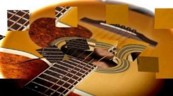 Guitar in 15 Minutes a Day - Crash Course screenshot