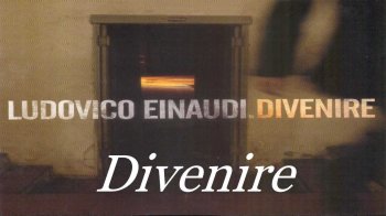 Ludovico Einaudi - Divenire (PDF) screenshot