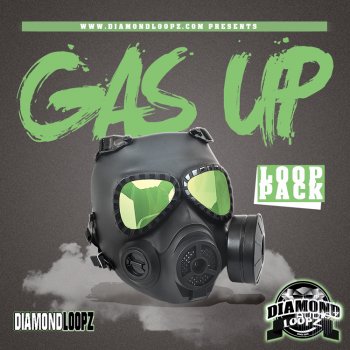 Diamond Loopz Gas Up AiFF screenshot