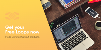 FREE Loops By Output screenshot