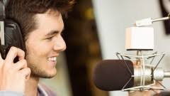 Udemy - Improve Your Voiceovers in minutes! screenshot Udemy - Improve Your Voiceovers in minutes! screenshot