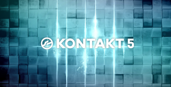 how to add library to kontakt 5.7