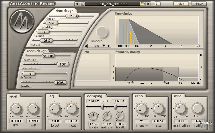 synapse audio dune 2 win/mac torrent