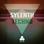 REQ: Datacode : Focus : Sylenth Techno screenshot REQ: Datacode : Focus : Sylenth Techno screenshot