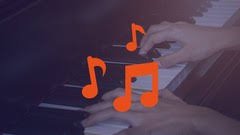 Udemy - Piano Lessons Learn How to Quickly Play Chords & Scales screenshot Udemy - Piano Lessons Learn How to Quickly Play Chords & Scales screenshot