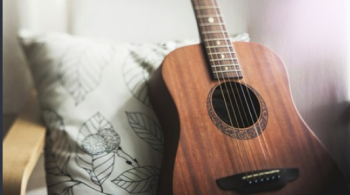 Udemy - Guitar For Complete Beginners - Get Started The Easy Way screenshot
